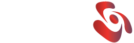 Unanu