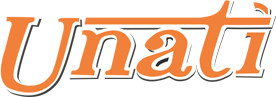 The Unati