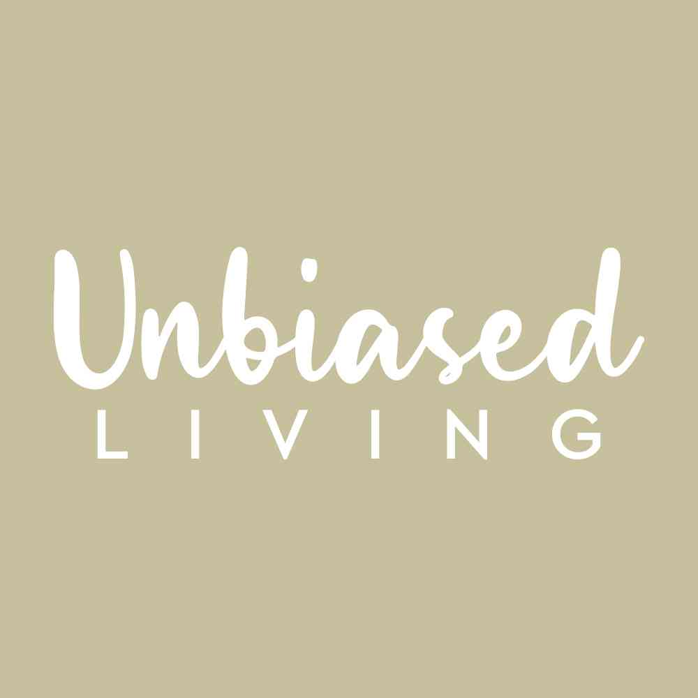 Unbiasedliving