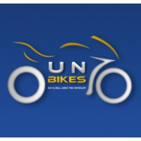 Un Bikes
