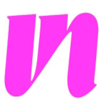 Unbound