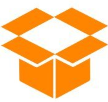 Unbox Industry