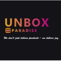 Unbox Paradise