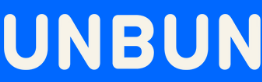 Unbun Foods