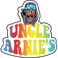 Uncle Arnies