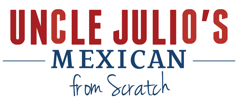 Uncle Julios