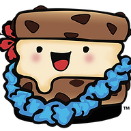 Uncle's Ice Cream