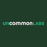 Uncommon Labs