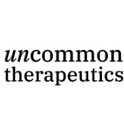 Uncommon Therapeutics