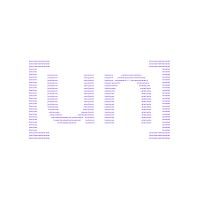 Unconventional Ai