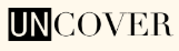 Uncover Clinics