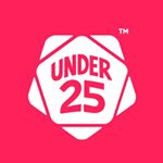Under25 Club