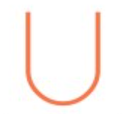 Underdog Labs