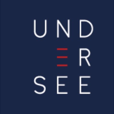 Undersee