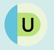 Undivided