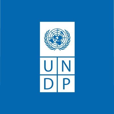 Undp