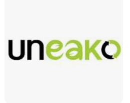 Uneako