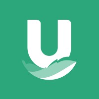 Unest