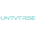 Uneverse