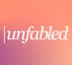 Unfabled