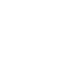 Unfade