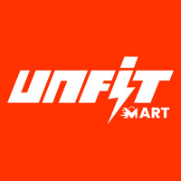 Unfit Mart