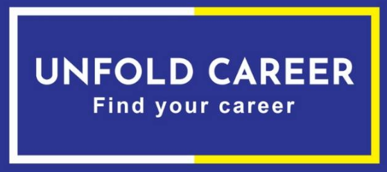 Unfold Career