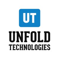 Unfold Technologies