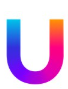 Unframe Ai