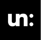 Un:hurd Music