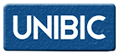 Unibic Biscuits India