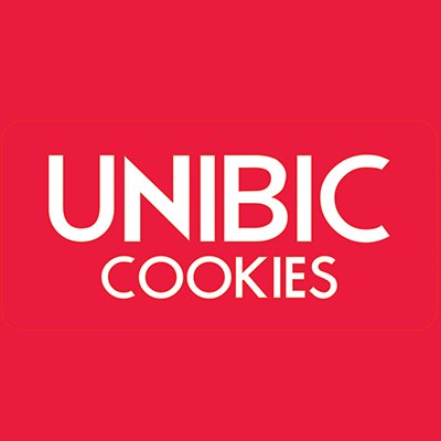 Unibic