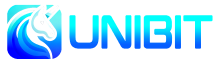 Unibit