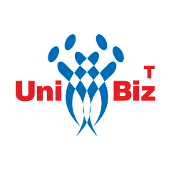 Unibiz Multi Trade