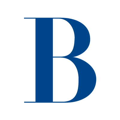Bocconi University