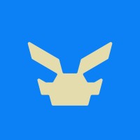 Unibotix Innovations