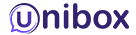 Unibox