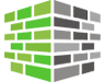 Unibrick India