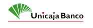 Unicaja Banco
