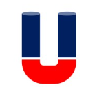 Unical Systems