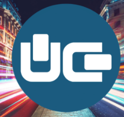 Unicard