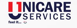 Unicare Services
