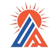 Unicel Rural Creditcare