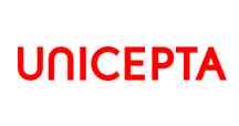 Unicepta