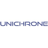 Unichrone