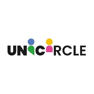 Unicircle