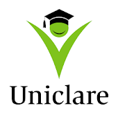 Uniclare
