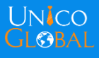 Unico Global