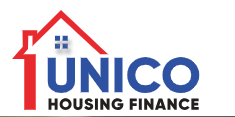 Unico Housing Finance