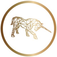 Unicoins